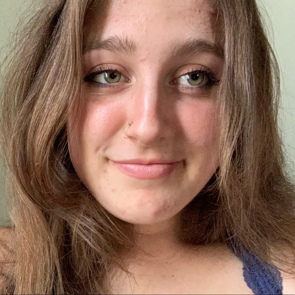 autumnbella0121